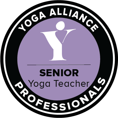 How Important is Yoga Alliance for Teachers? - Purple Lotus Yoga