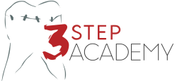 3STEP Academy