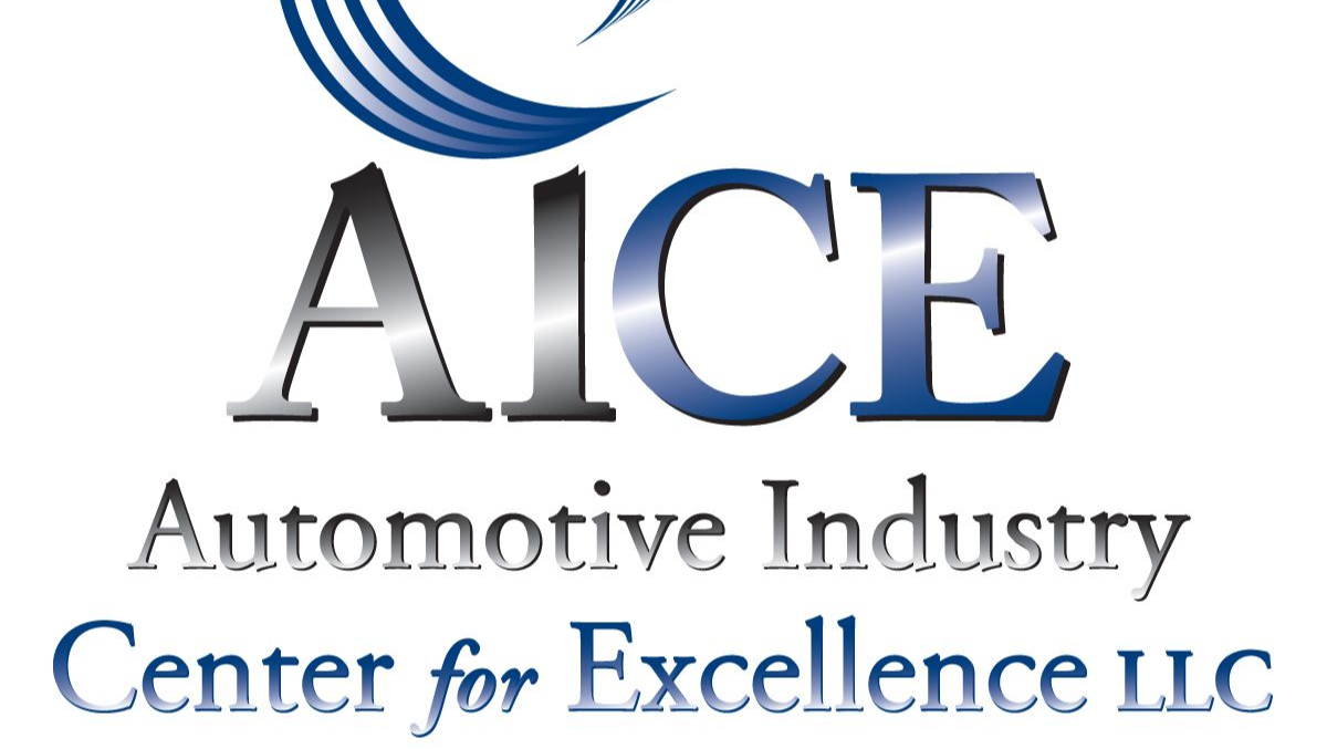 Florida Dealer License Courses