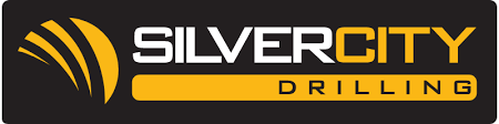silvercity drilling