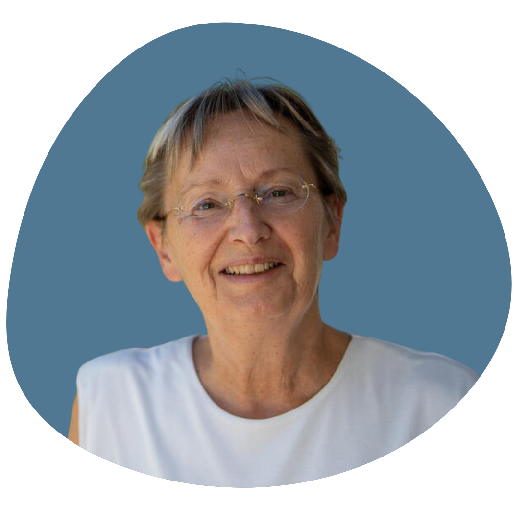 Adolf Ogi als Hirncoach-Ambassador