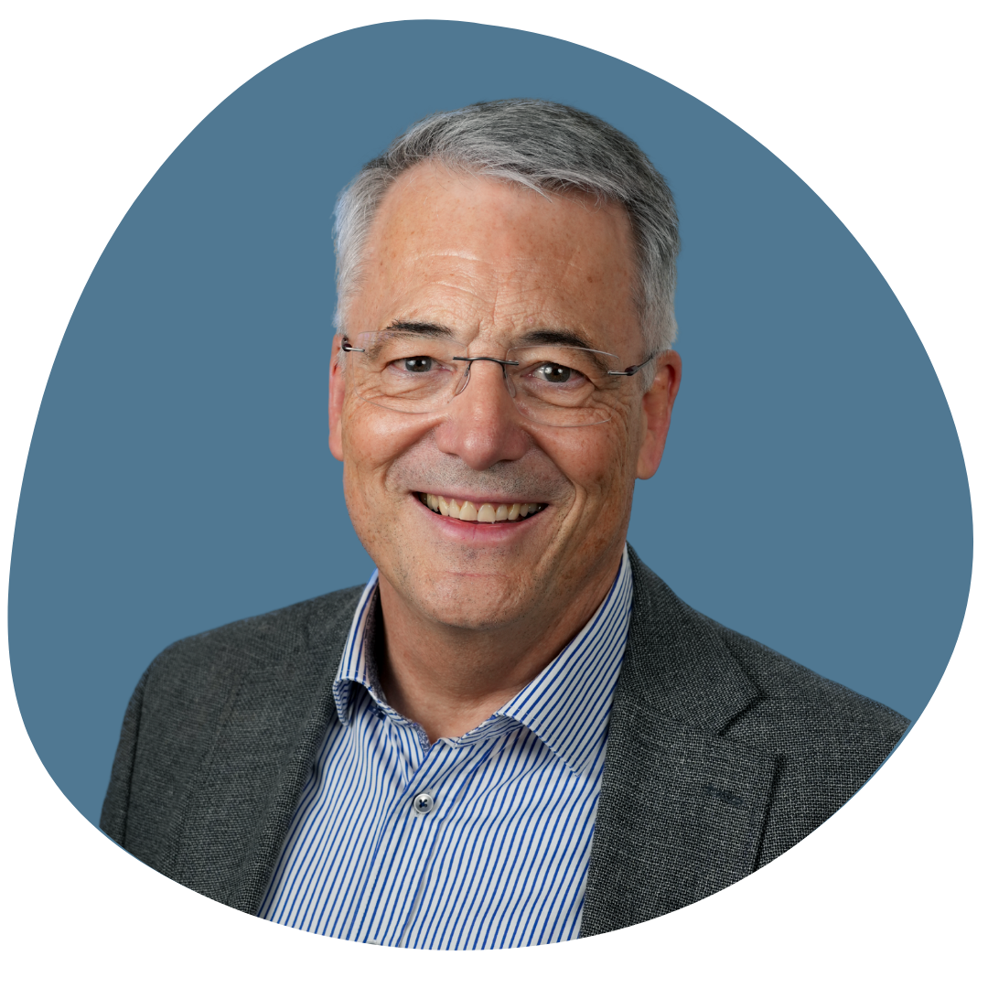 Christian Schmid