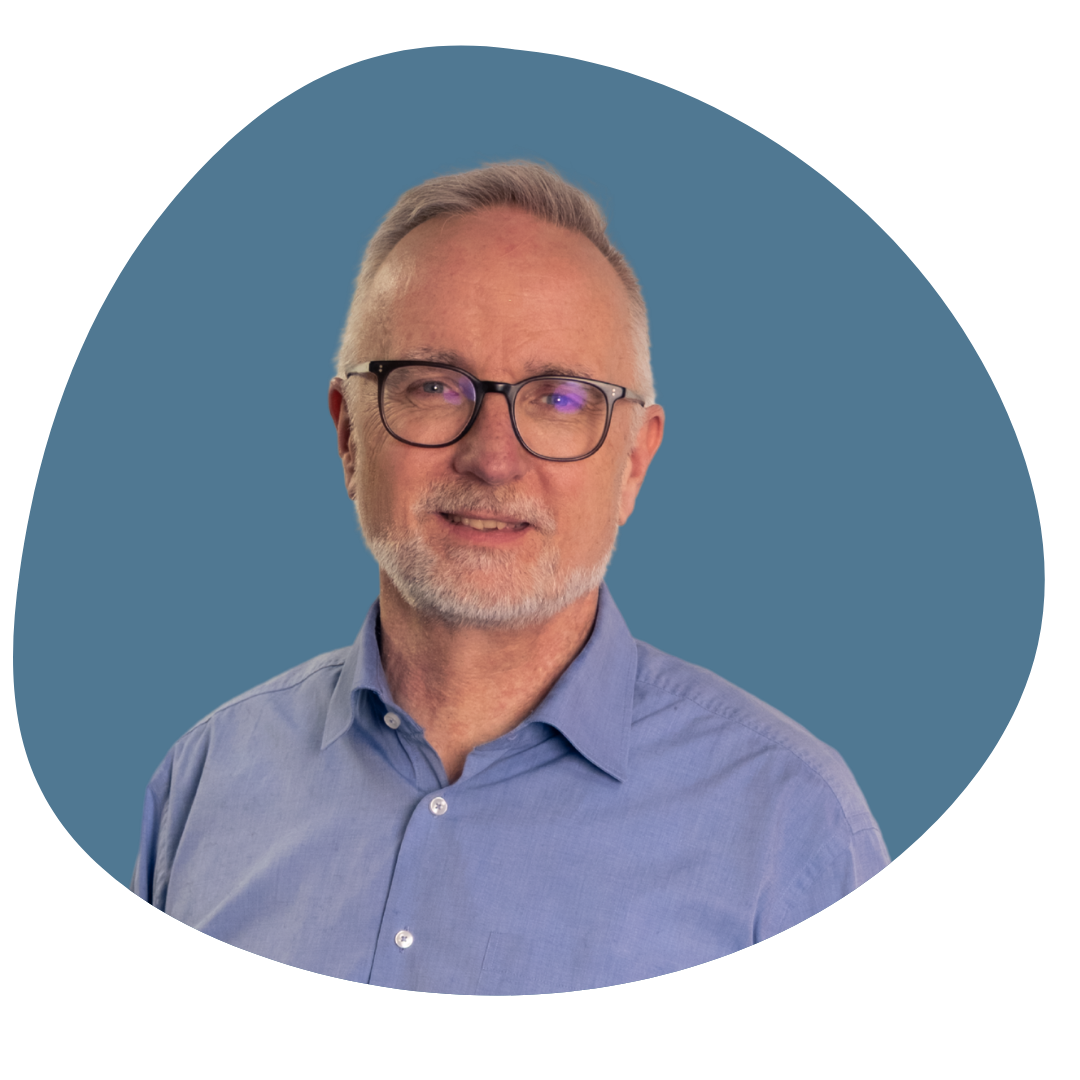 Adolf Ogi als Hirncoach-Ambassador