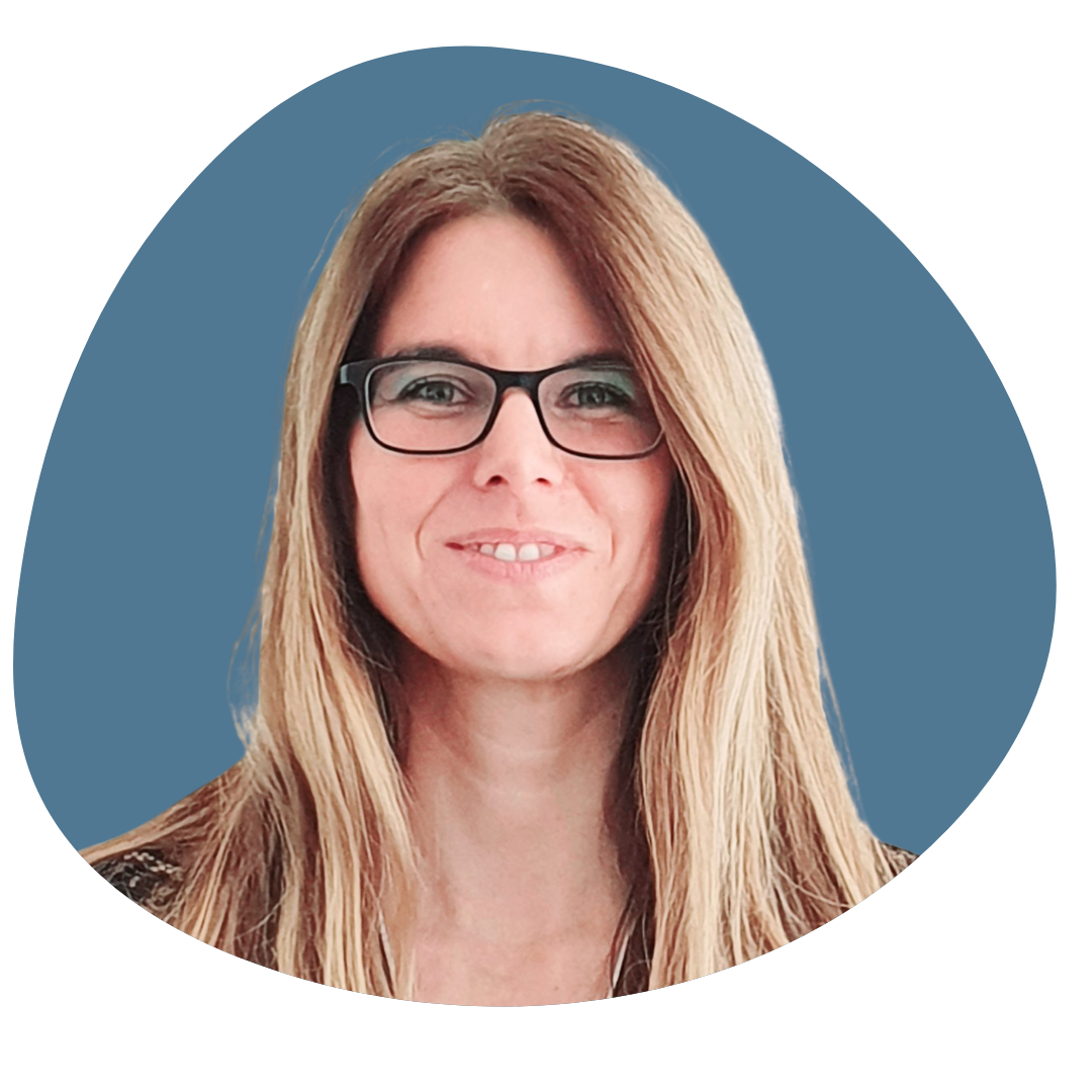 Adolf Ogi als Hirncoach-Ambassador