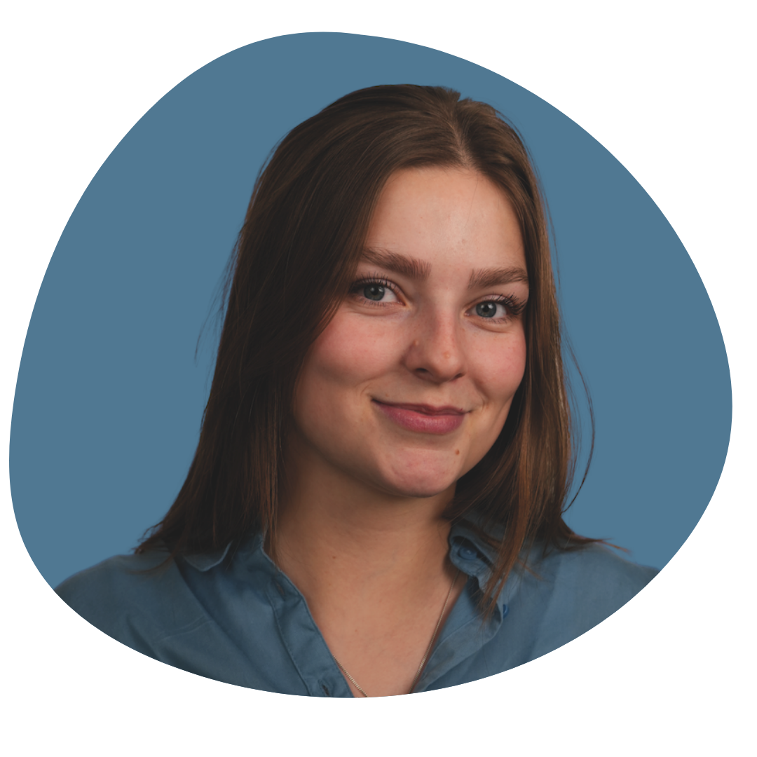 Hanna Üffing