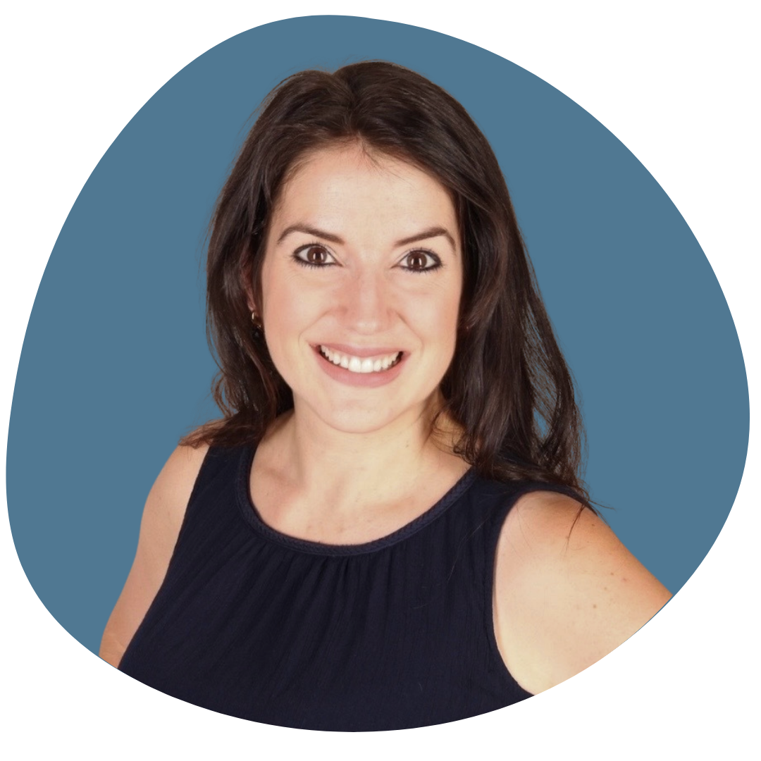 Adolf Ogi als Hirncoach-Ambassador