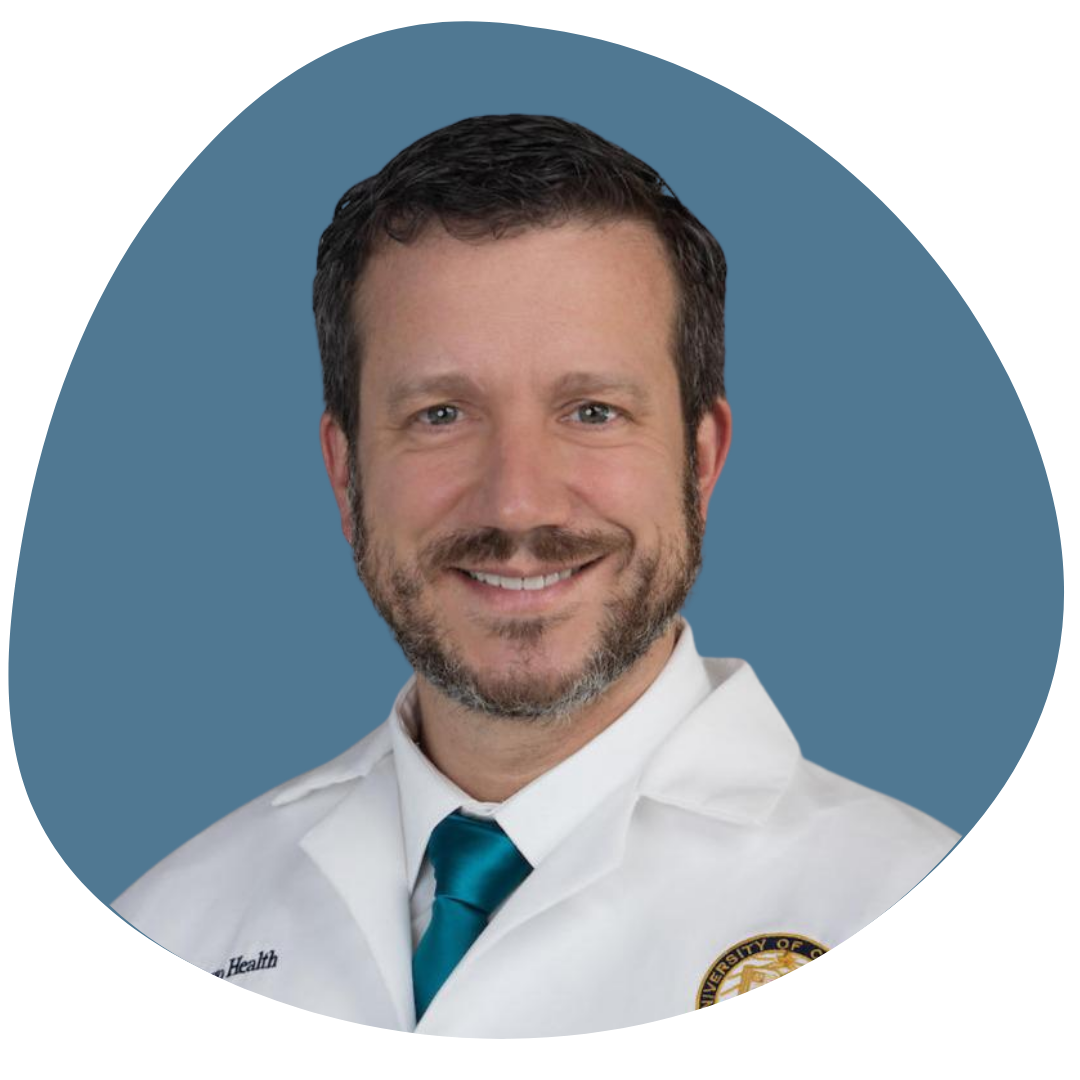 Adolf Ogi als Hirncoach-Ambassador