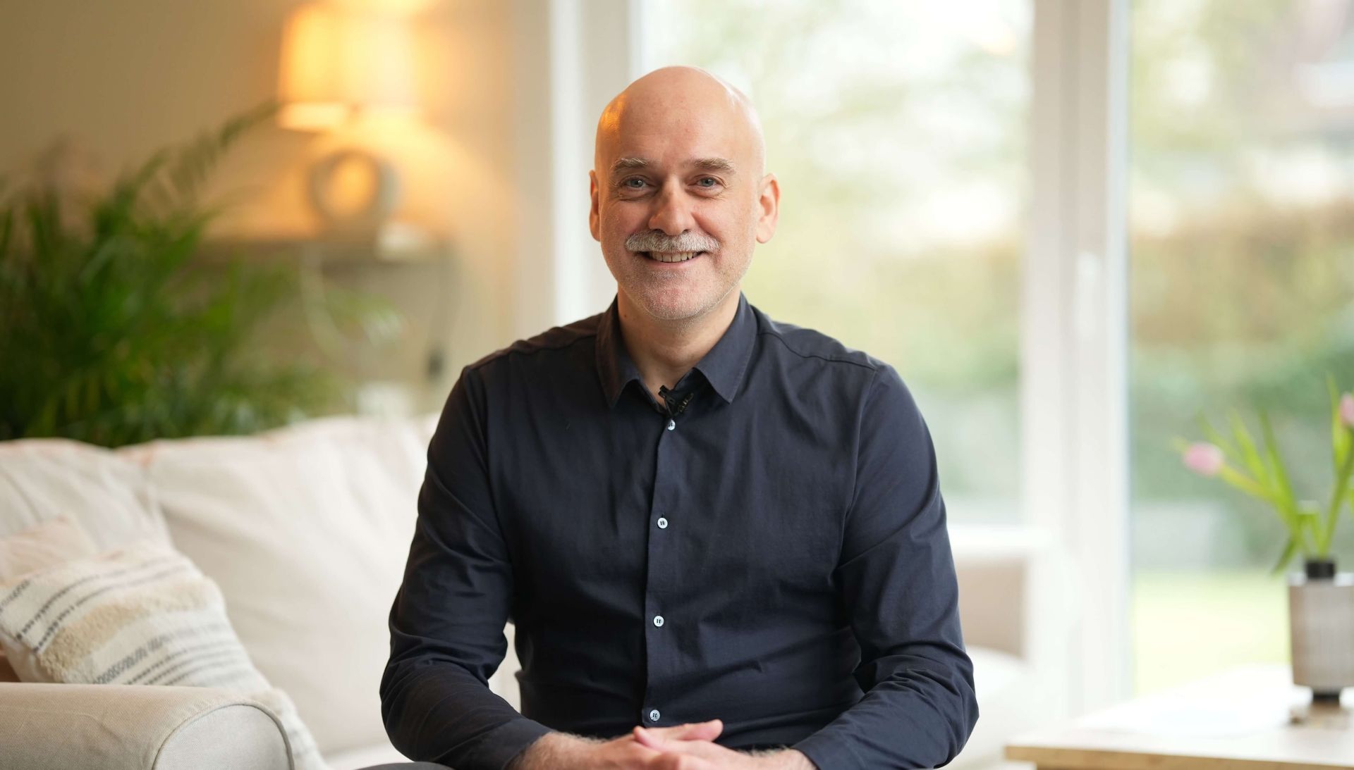 Lionel Gougne The Online Life-Enhancer