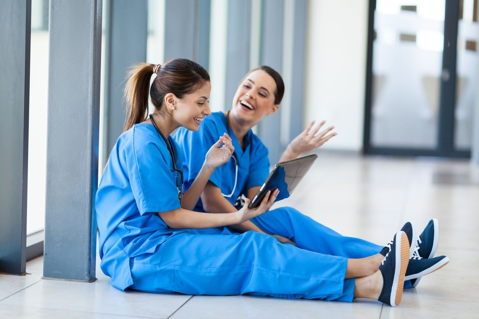 online nursing cpd courses australia