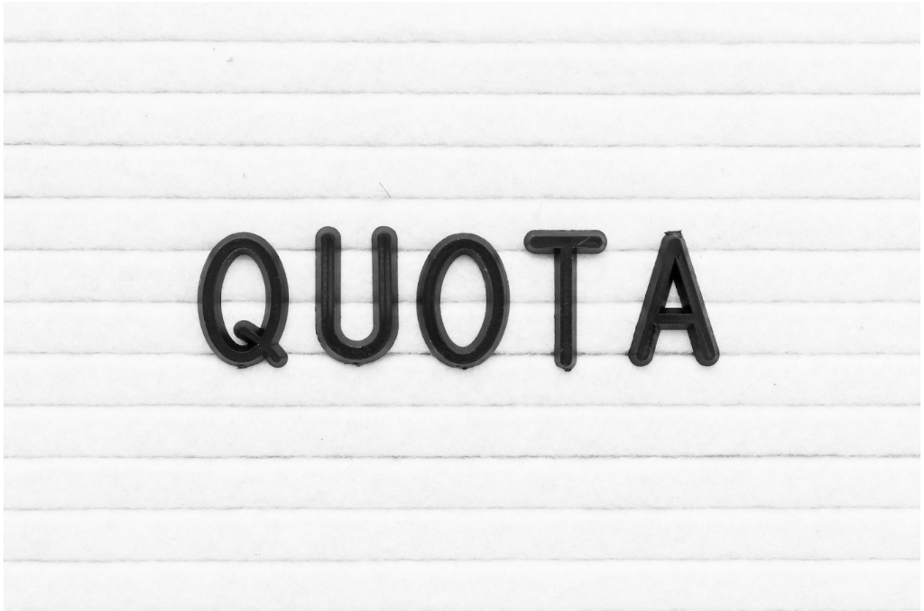 what-does-quota-mean-in-the-context-of-trade-protection