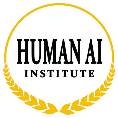Human AI Institute LLC - Inc Power Partner Award Winner based in Arizona