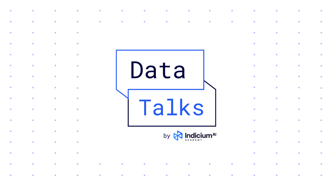 Data Talks