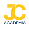(c) Academiajc.com