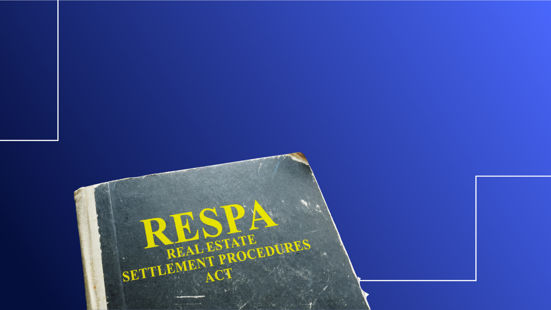 RESPA Training
