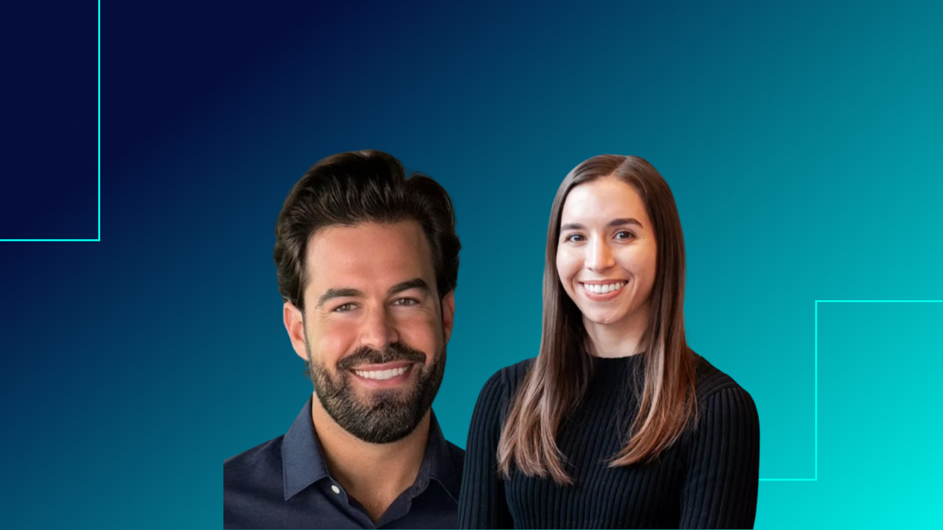 Innovative Ways to Master AI for Your Business