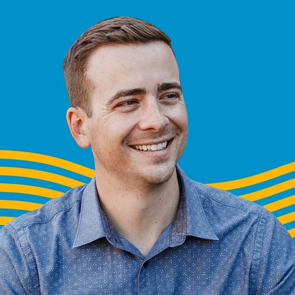 Content Mastermind Video Content Mastermind