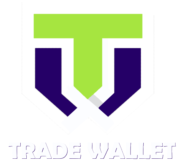 Trade Wallet-Home