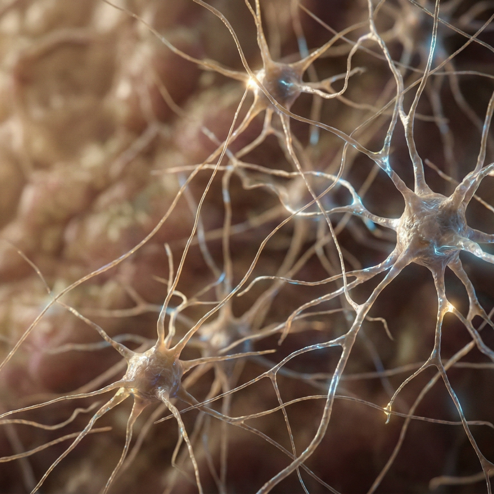 Theory of Neuronal Group Selection