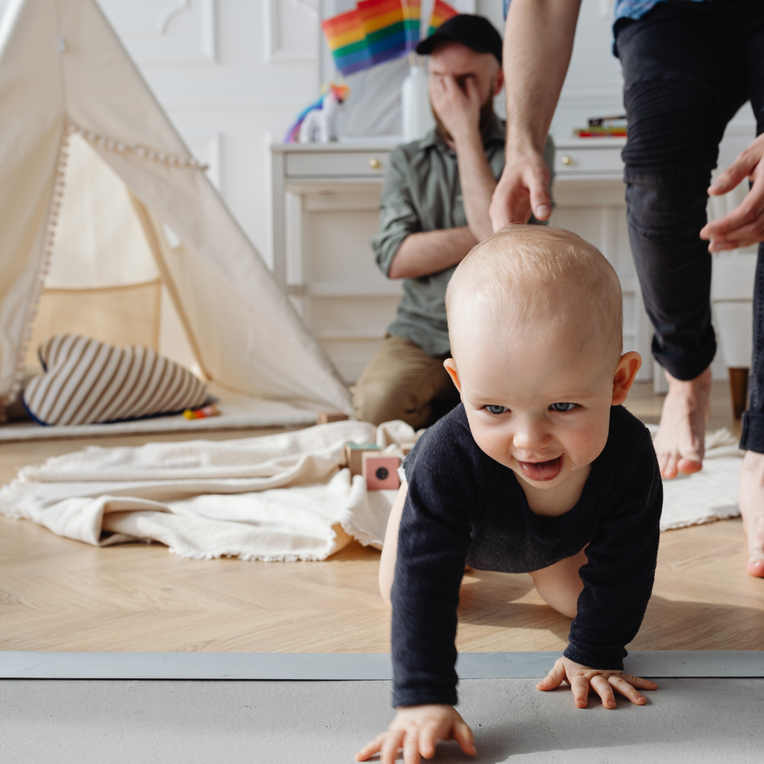 what are perceptual motor skills