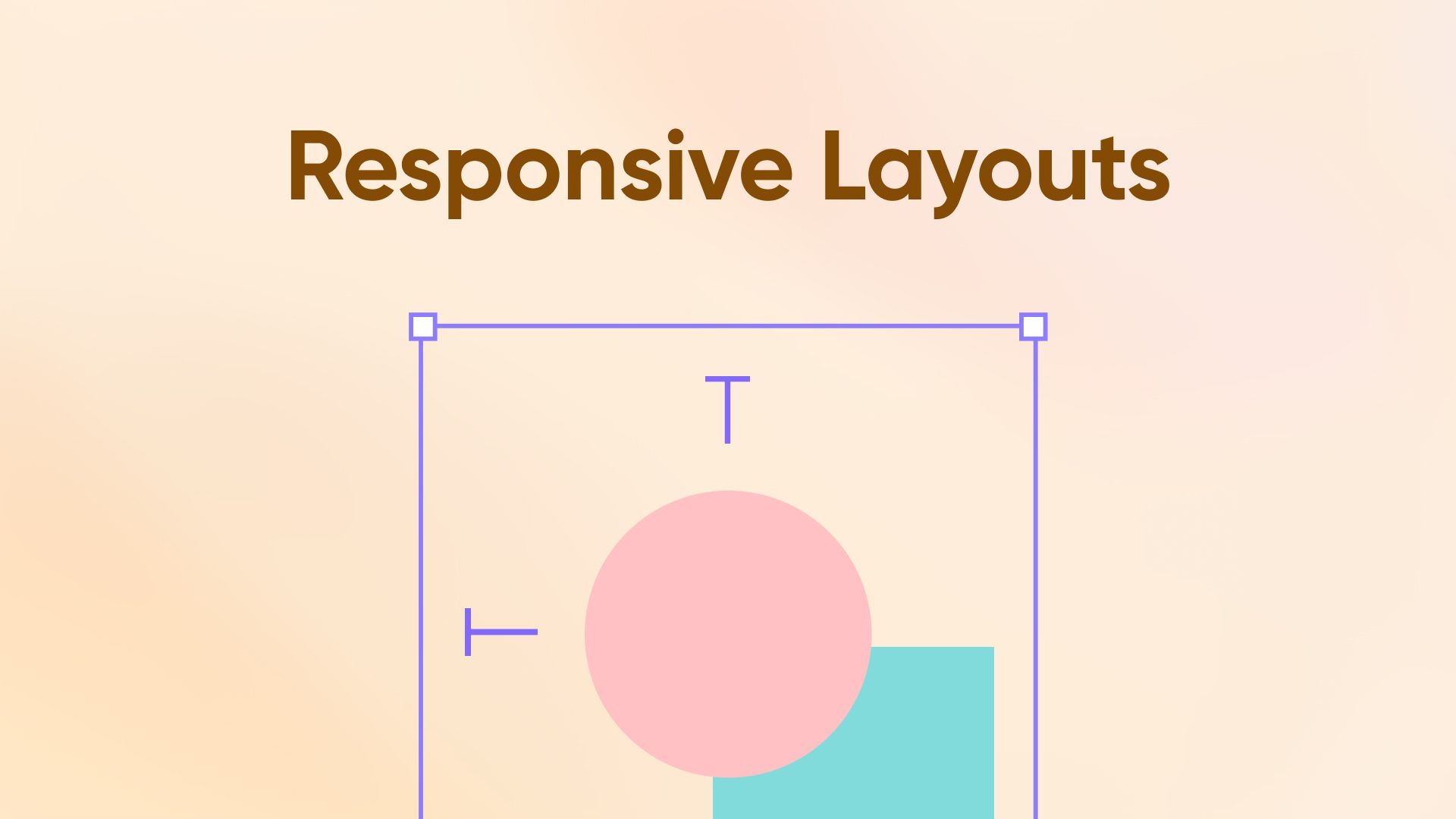 Responsive layouts thumbnail