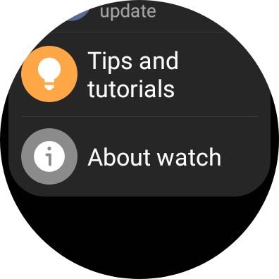 Wear os hot sale android pie