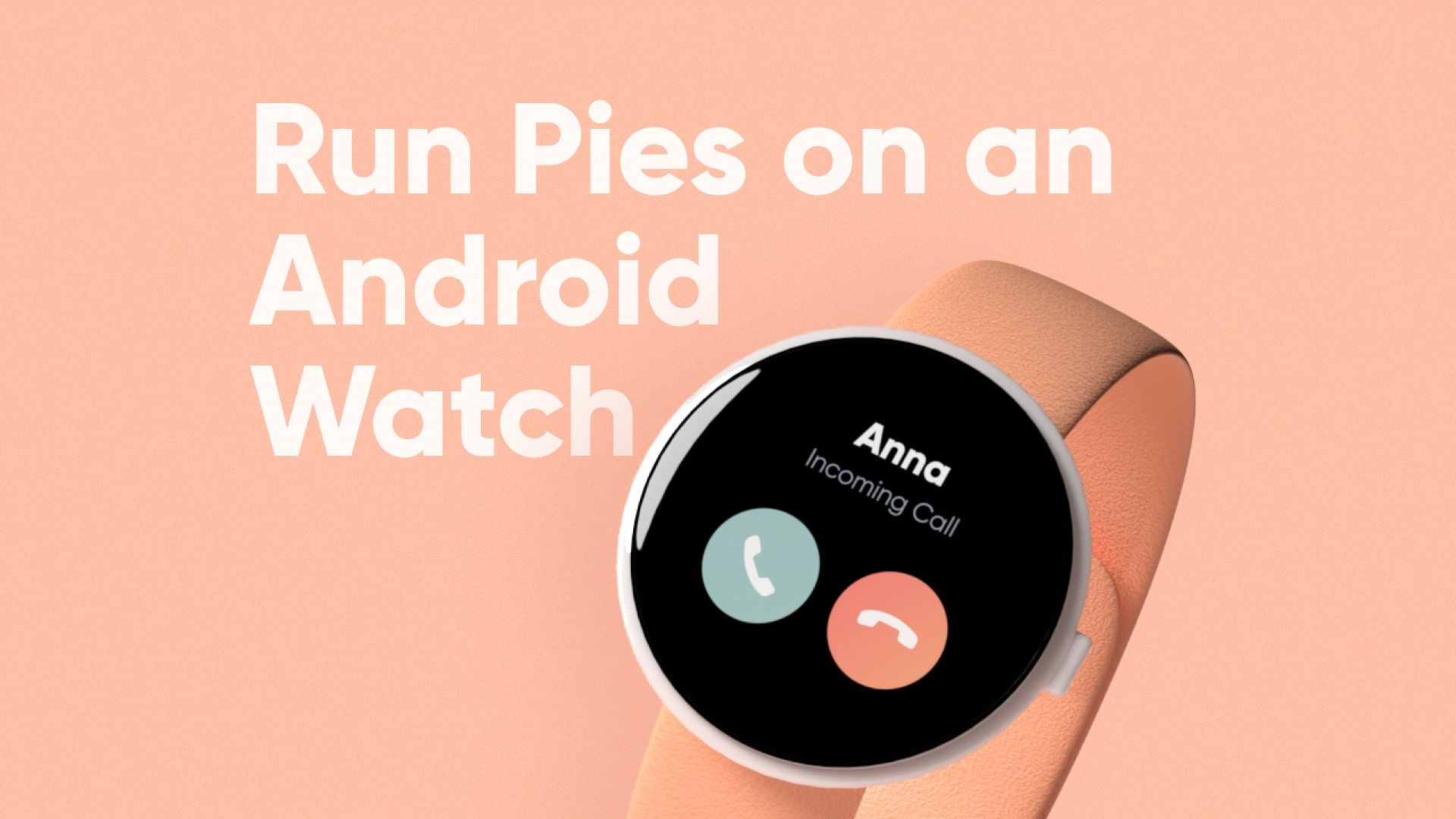 Wear cheap os pie