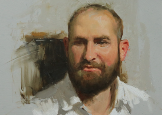 The Complexities of Portraits from Life