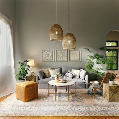 KLC Certificate of Residential Interior Design