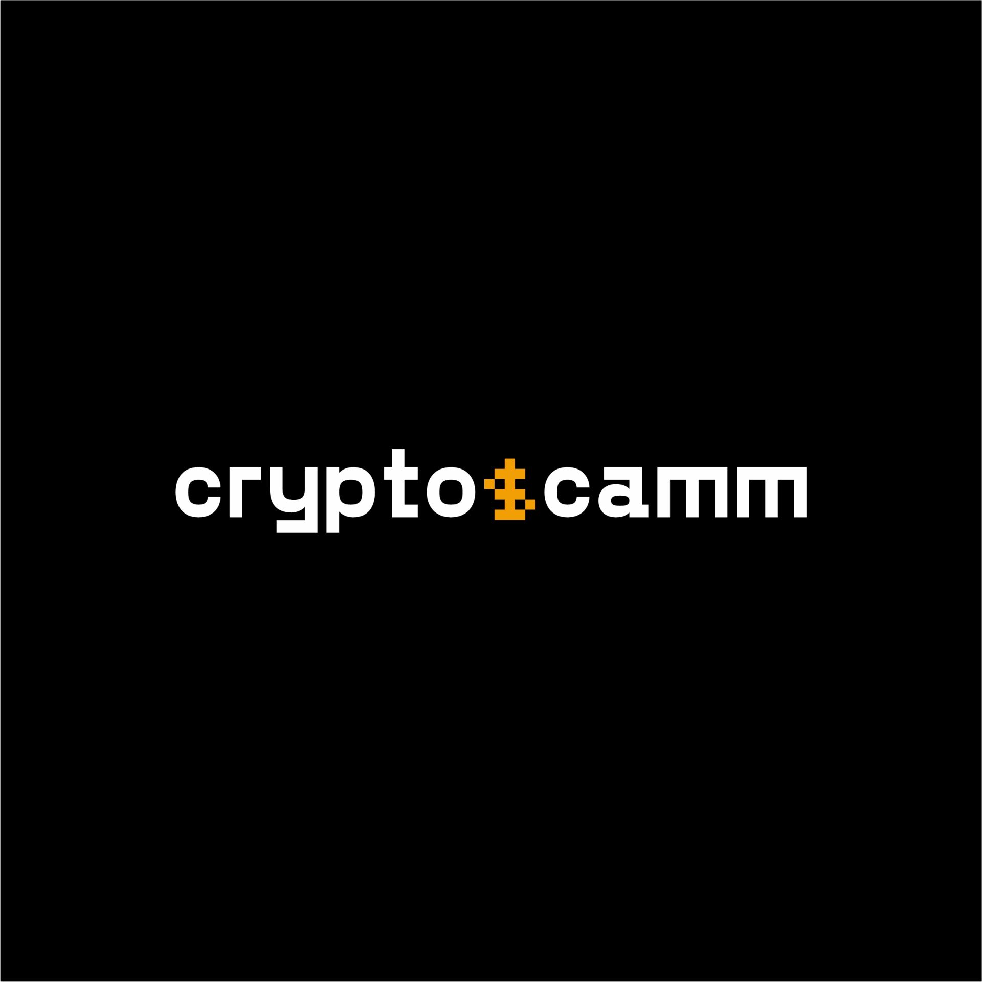 www.cryptoscamm.com