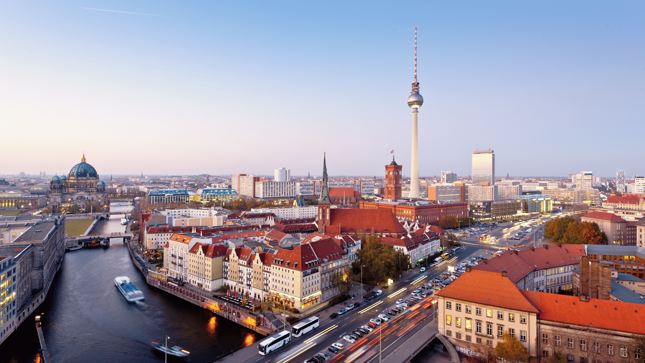 Illustration eines entzündeten menschlichen Auges mit ausgeprägter Rötung der Bindehaut (Konjunktivitis) und der unteren Augenlider, typisch für eine Xerophthalmie im Rahmen des Sjögren-Syndroms. Über dem Auge ist eine deutlich geschwollene, rötlich-gelappte Struktur dargestellt, die eine vergrößerte Tränendrüse symbolisiert – möglicherweise durch lymphozytäre Infiltration. Die Szene verdeutlicht typische ophthalmologische Manifestationen bei Autoimmunerkrankungen mit Sicca-Symptomatik.