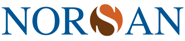 abbvie Logo