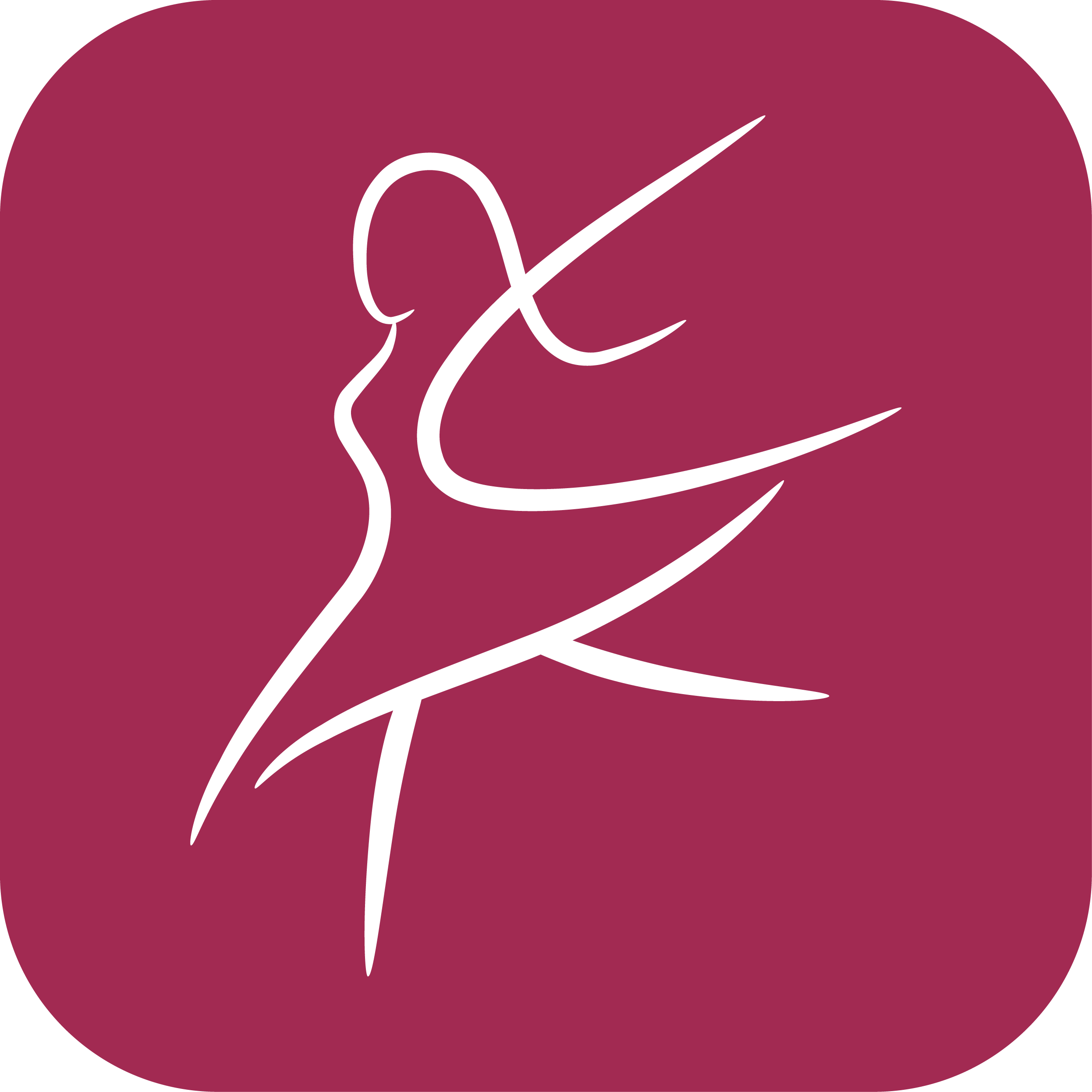 abbvie Logo