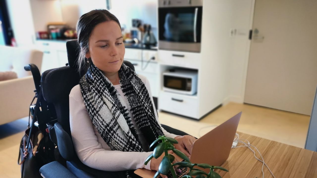 Home Housing Hub Training