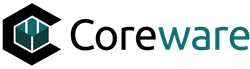 Home [coreu.coreware.com]