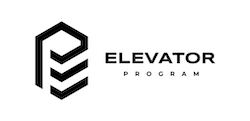 Discover Elevator Program Your Path To Professional Electronic Music