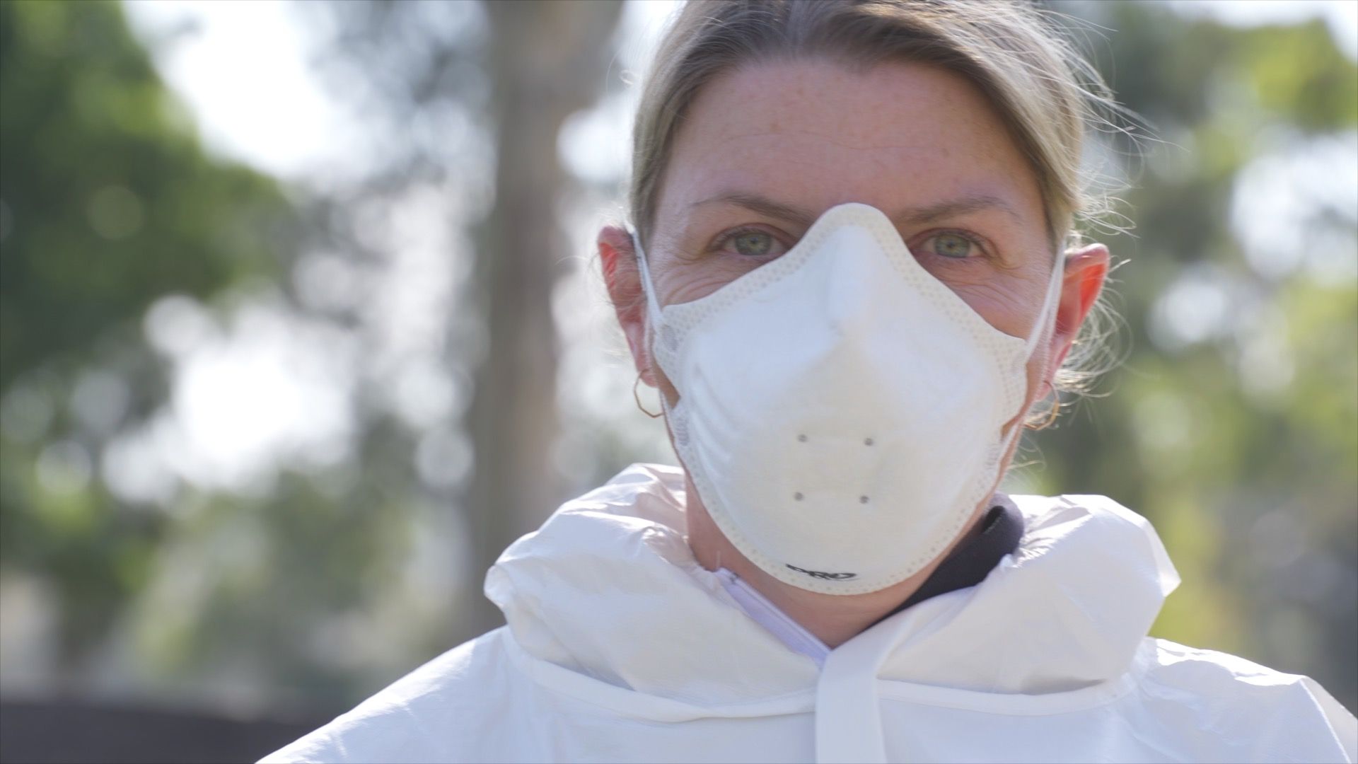 Using PPE Module