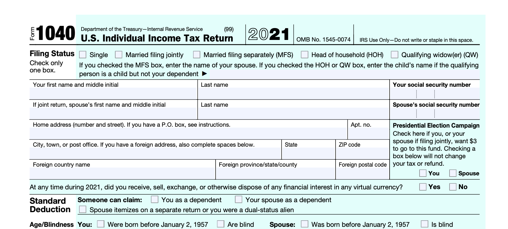 understanding-taxes-and-being-childfree