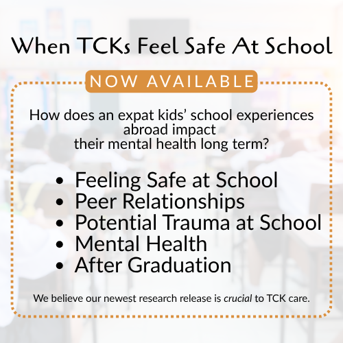 Research Release Starts Jan 13, 2026