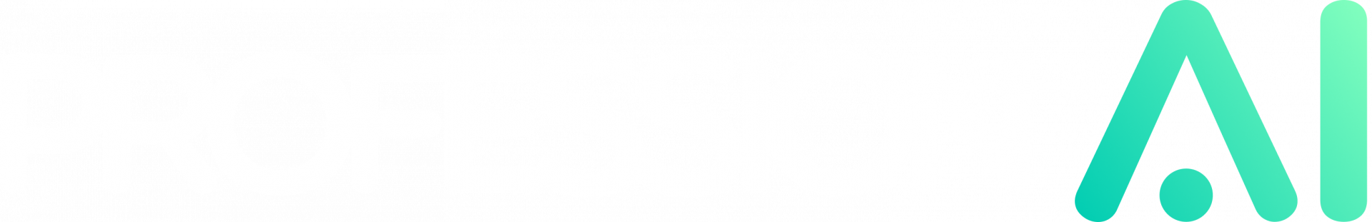 ProfessionalAI Logo