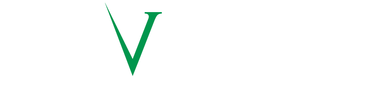 Invictus University Logo