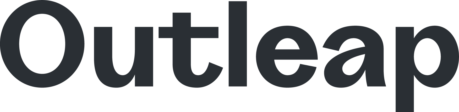 Outleap: Write Your Personal Statement In Less Time