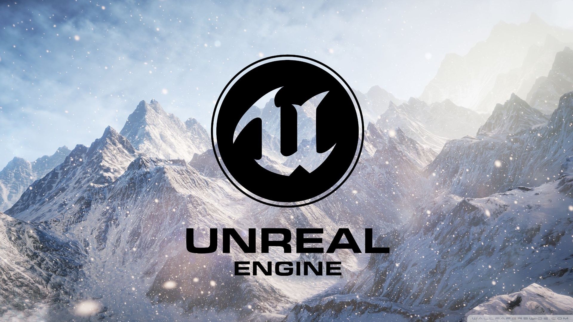 Da zero a Intermedio in Unreal Engine 5 - Apprendi tutte le skills di uno Sviluppatore Indie