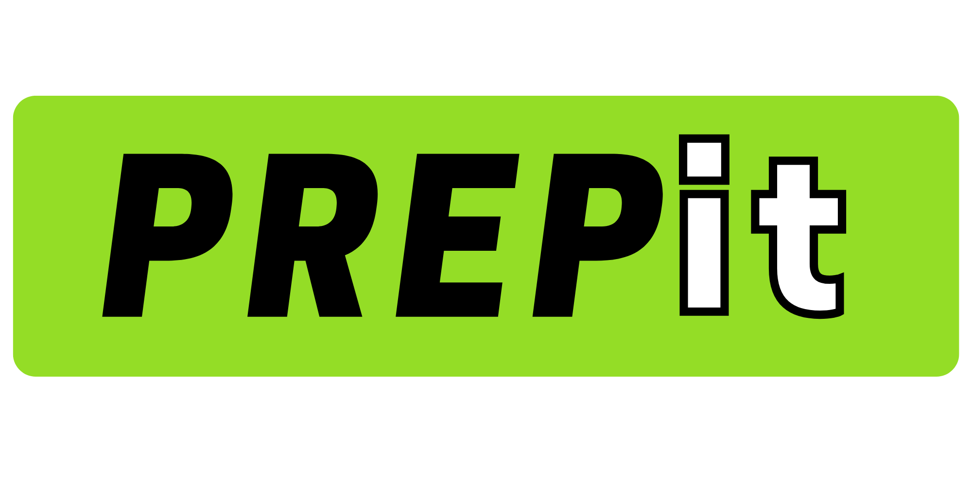 five-things-that-can-make-oet-preparation-a-challenge-and-how-prep-it-for-oet-can-solve-all-of