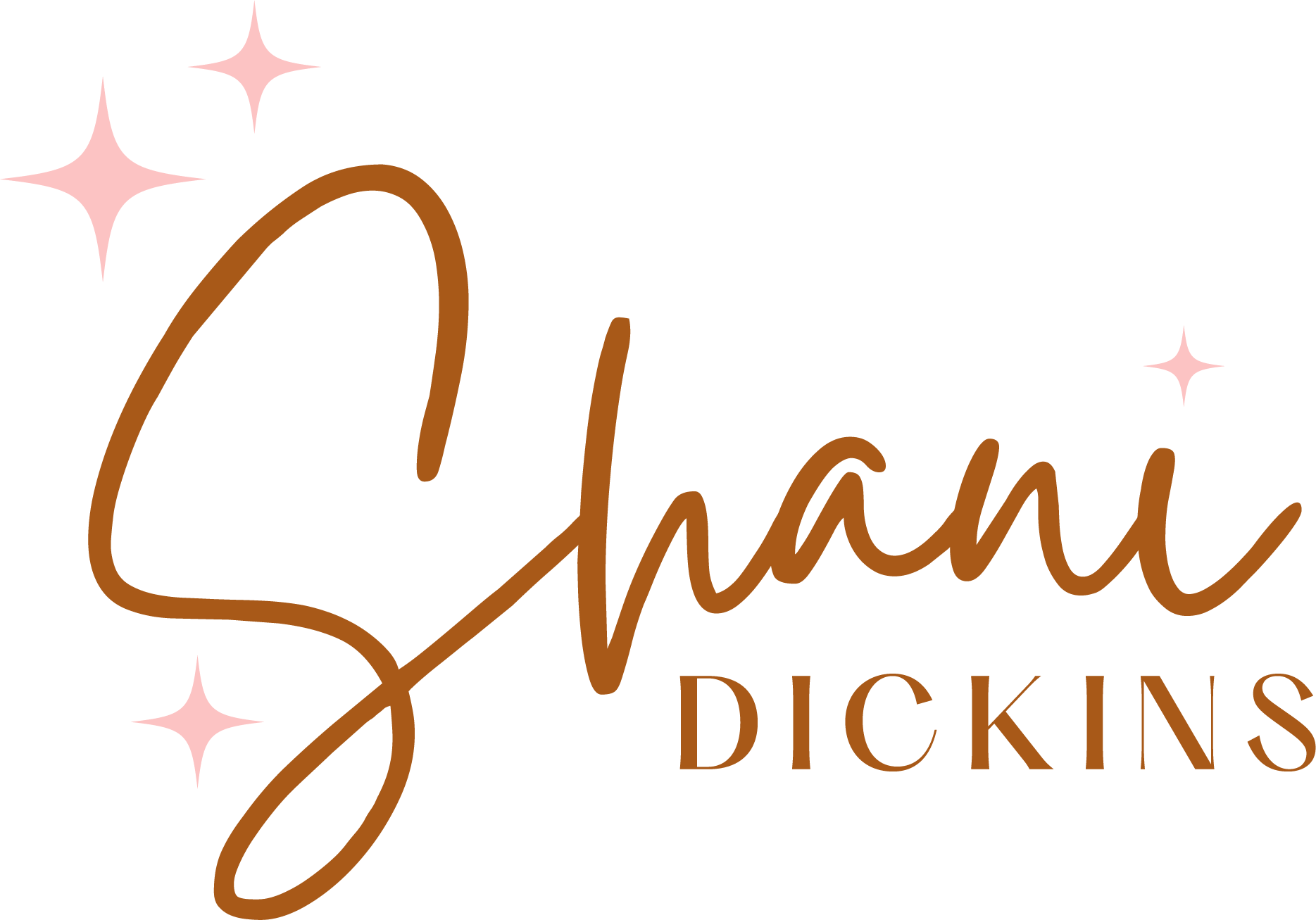 pregnancy-birth-story-4