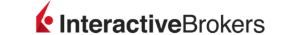 interactive broker