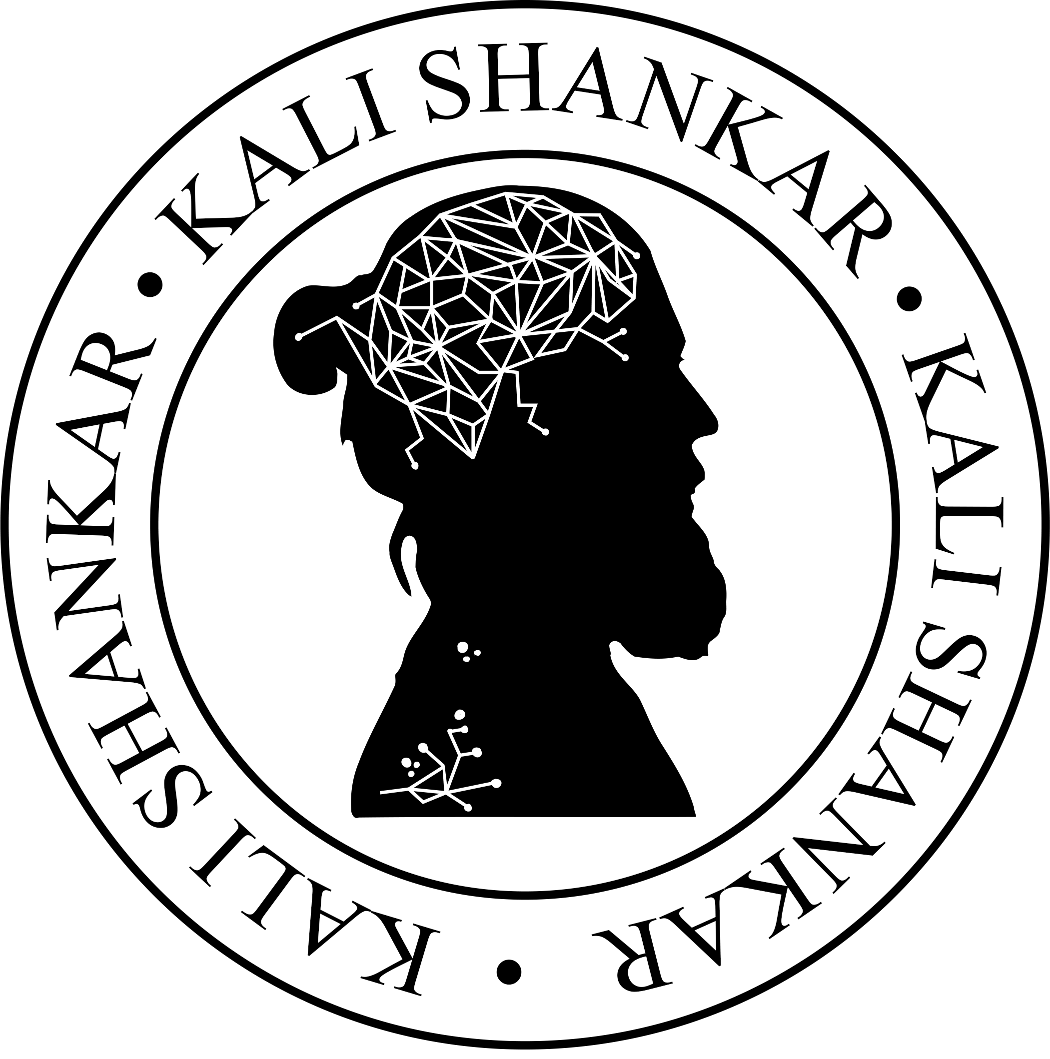 Kali Shankar Astrodemy