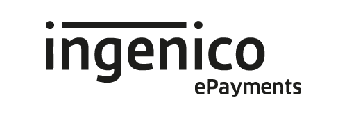 ingenico-epayments-logo