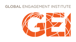 (c) Global-engagement.org