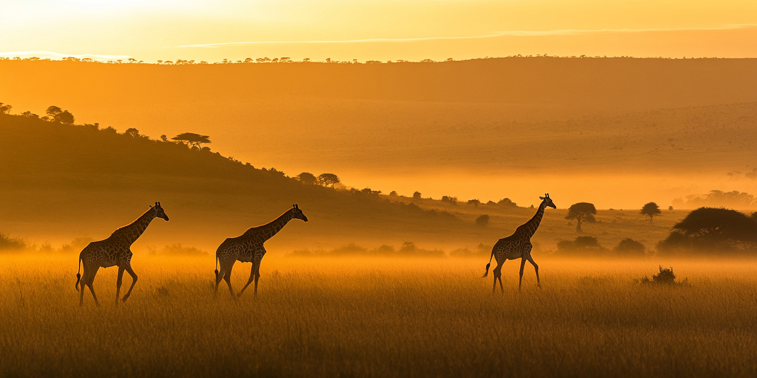 Rwanda