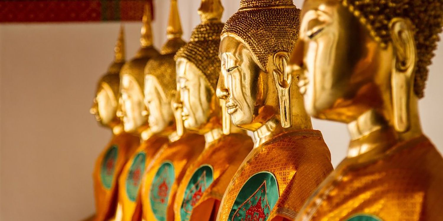 Thailand